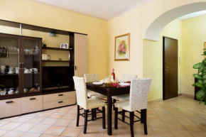 Appartamento Olbia